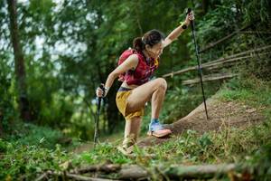 BIB: 
                            <button type="button" onclick="openModal(19434037)" class="btn btn-primary btn-sm float-right btn-popup" data-toggle="modal" data-target=".modal-high-quality">
                        <i class="fas fa-shopping-cart"></i> Add to Cart
                    </button>
                                            <button type="button" onclick="isThisMe(19434037, true)" class="btn btn-success btn-sm float-right btn-popup btn-isme hidden" data-toggle="tooltip" data-placement="bottom" title="นี่คือรูปของคุณใช่ไหม คลิกที่นี่เพื่อเอาเข้าอัลบั้ม">
                        <i class="fas fa-plus"></i> Add to album
                    </button>
                    <button type="button" onclick="isThisMe(19434037, false)" class="btn btn-warning btn-sm float-right btn-popup btn-isnotme hidden">
                        <i class="fas fa-ban"></i> Remove from album
                    </button>